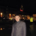 ���������� ������, ���� ������� ������, 36 ���, ������������ ��� ����� � ���������, c�������� ���������