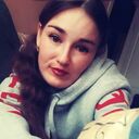  ,   , 33 ,     , 
