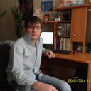 ���������� ������, ���� ������� DIK, 34 ����, ������������ ��� ������