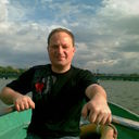 ���������� ������, ���� ������� Viktor, 49 ���, ������������ ��� ������, ����� � ���������, c�������� ���������