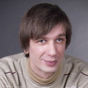  -,   Alekdandr, 43 ,   ,   , c , 