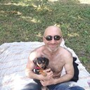  ,   , 54 ,   ,   , c , 