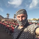 ���������� ������, ���� ������� ������, 33 ����, ������������ ��� ������, ����� � ���������