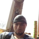 ���������� �����������, ���� ������� ��������, 31 ���, ������������ ��� ������