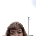 ���������� �������, ���� ������� �����, 40 ���, ������������ ��� ������, ����� � ���������, c�������� ���������