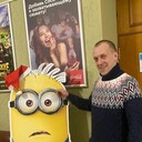 ���������� �����, ���� ������� �����, 36 ���, ������������ ��� ������, ����� � ���������, c�������� ���������