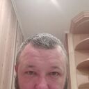 ���������� �����-���������, ���� ������� ���������, 41 ���, ������������ ��� ������, ����� � ���������, c�������� ���������