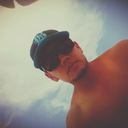 ���������� ������, ���� ������� SayaK SS, 35 ���, ������������ ��� ������, ����� � ���������, c�������� ���������