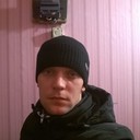 ���������� �����������, ���� ������� ������, 36 ���, ������������ ��� ������, ����� � ���������, c�������� ���������