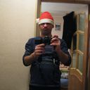  ,   , 43 ,   