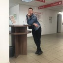 ���������� ������, ���� ������� ����, 41 ���, ������������ ��� ������, ����� � ���������, c�������� ���������