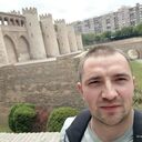 ���������� ����������, ���� ������� �������, 31 ���, ������������ ��� ������, ����� � ���������, c�������� ���������