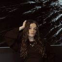 ���������� �����, ���� ������� ���������, 22 ����, ������������ ��� ������, ����� � ���������, c�������� ���������, ���������