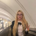 ���������� ������, ���� ������� �������, 21 ���, ������������ ��� ������, ����� � ���������