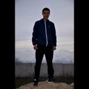  ,   , 31 ,   ,   , c , 