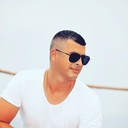 ���������� �������, ���� ������� Giorgi, 35 ���, ������������ ��� ������, ����� � ���������, c�������� ���������