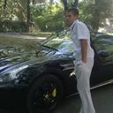 ���������� ������, ���� ������� �����, 29 ���, ������������ ��� ������, ����� � ���������, c�������� ���������