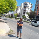 ���������� �������, ���� ������� ���, 39 ���, ������������ ��� ������, ����� � ���������, c�������� ���������, ���������