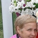 ���������� �������������, ���� ������� �����, 71 ���, ������������ ��� ������, ����� � ���������, c�������� ���������