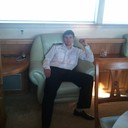 ���������� ����, ���� ������� ����, 34 ����, ������������ ��� ������, ����� � ���������, c�������� ���������