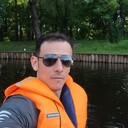 ���������� �����-���������, ���� ������� �����, 42 ����, ������������ ��� ������, ����� � ���������