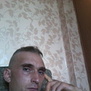  ,   , 47 ,   ,   , c 