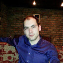 ���������� ���������, ���� ������� ������, 40 ���, ������������ ��� ������, ����� � ���������, ���������