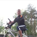 ���������� �����, ���� ������� ������, 38 ���, ������������ ��� ������, ����� � ���������, c�������� ���������