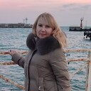 ���������� ����������, ���� ������� �������, 51 ���, ������������ ��� ������, ����� � ���������, c�������� ���������