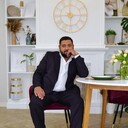 ���������� ������, ���� ������� Andrei, 37 ���, ������������ ��� ������, ����� � ���������, c�������� ���������