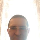  ,   , 50 ,   ,   , c , 