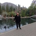 ���������� ������, ���� ������� ������, 42 ����, ������������ ��� ������, ����� � ���������