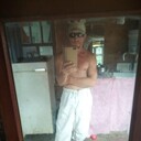  -,   ϸ, 47 ,   ,   , c 