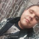  ,   , 25 ,   ,   , c , 
