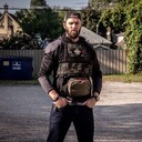  Kruje,   ERIC ROBI, 42 ,   ,   , c 