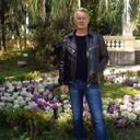 ���������� ���������, ���� ������� ��������, 56 ���, ������������ ��� ������, ����� � ���������, c�������� ���������