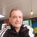  -,   , 52 ,   ,   