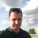 ���������� ������, ���� ������� Dima, 45 ���, ������������ ��� ������, ����� � ���������, c�������� ���������, ���������