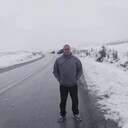 Algiers,   Bobo, 40 ,   ,   