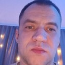 ���������� �����-���������, ���� ������� ���������, 38 ���, ������������ ��� ������, ����� � ���������