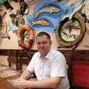 ���������� �����������, ���� ������� �������, 36 ���, ������������ ��� ������, ����� � ���������, c�������� ���������