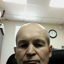 ,   , 64 ,   ,   
