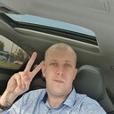 ���������� ������, ���� ������� ������, 35 ���, ������������ ��� ������, ����� � ���������