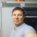  ,   M, 63 ,   c , 