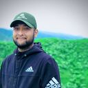 ���������� ������, ���� ������� ����������, 37 ���, ������������ ��� ������, ����� � ���������