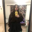 ���������� �����-���������, ���� ������� �������, 39 ���, ������������ ��� ����� � ���������, c�������� ���������