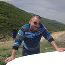  ,   Gio, 35 ,   ,   , c 