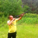 ���������� ������ �����, ���� ������� �������, 38 ���, ������������ ��� ����� � ���������, c�������� ���������