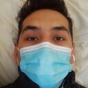 ���������� �����, ���� ����� Gaisar, 23 ����, ������������ ��� ������, ����� � ���������