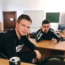 ���������� ����, ���� ������� ��������, 27 ���, ������������ ��� ������, ����� � ���������, c�������� ���������, ���������